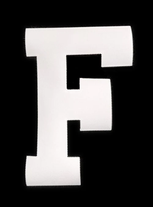{''}/